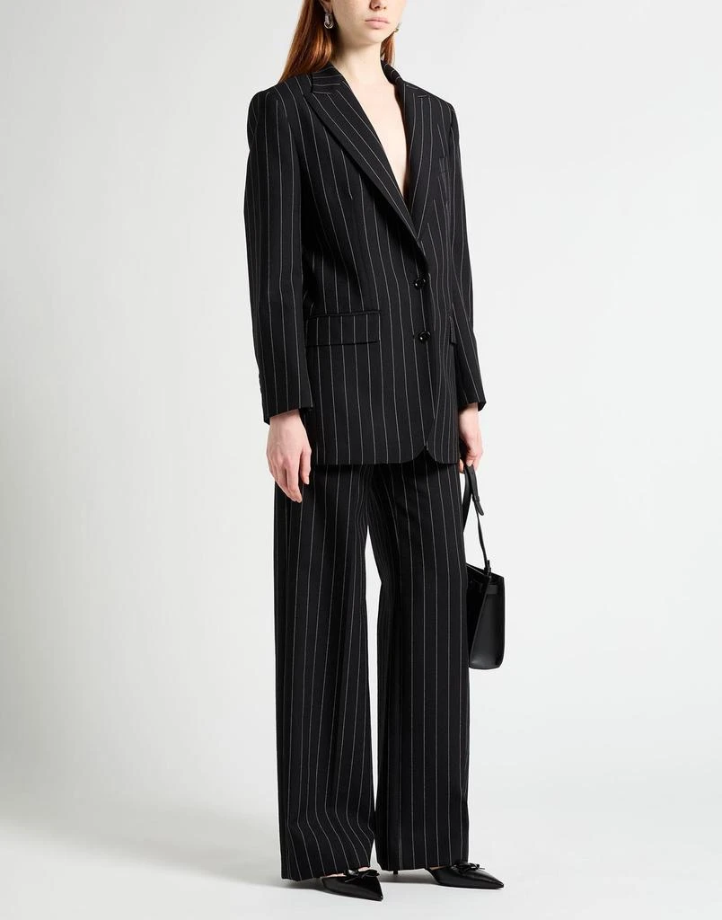 Dolce 
Gabbana Blazer 3