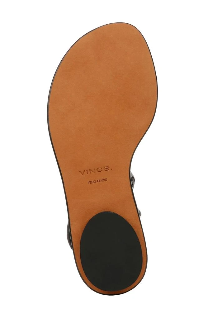 Vince Lucila Sandal 6