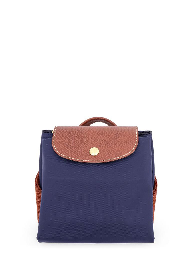 Longchamp Longchamp Le Pliage Original M Backpack