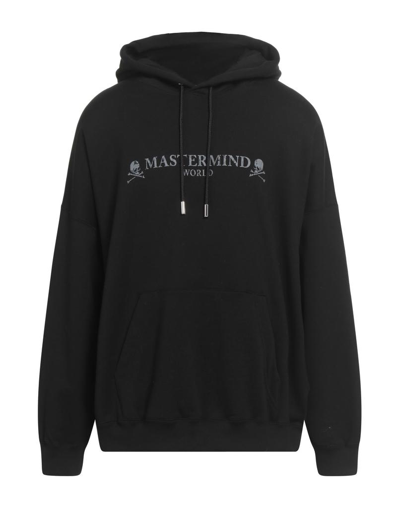 パーカー・フーディ Mastermind Japan / MJ Logo Hoodie Hoodie-1-1-8c6ff.jpg?fit=max&w
