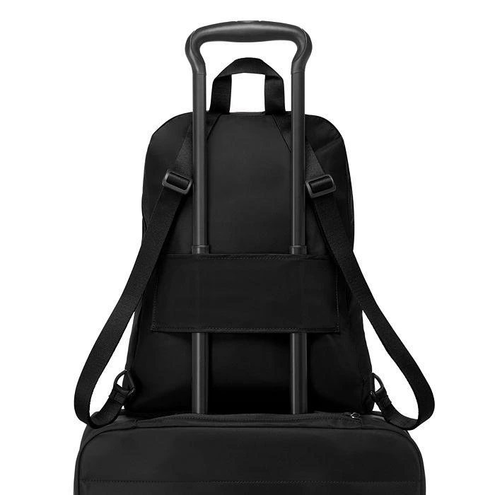 Tumi Voyageur Just In Case Packable Backpack 7