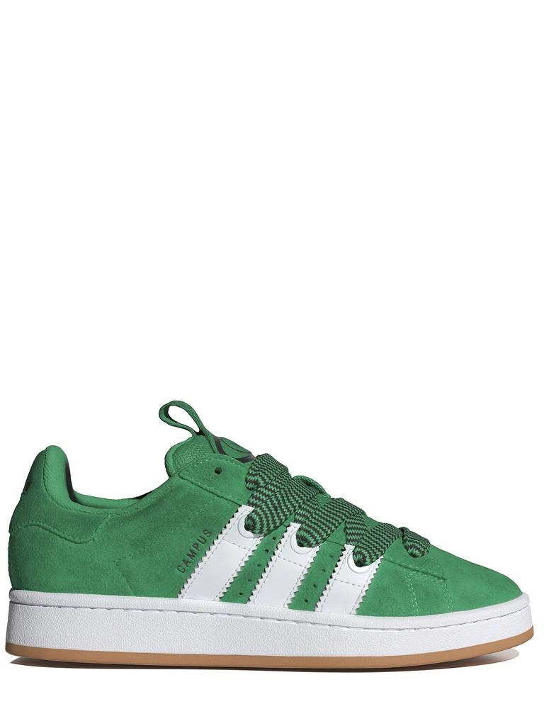 Campus 00's Sneakers  On Sale Now with Up to 31% Off | Discover Exclusive  Deals & Savings at BeyondStyle  Authentic Adidas female|women with  Limited-Time Discounts, Free Shipping, and Price Comparisons