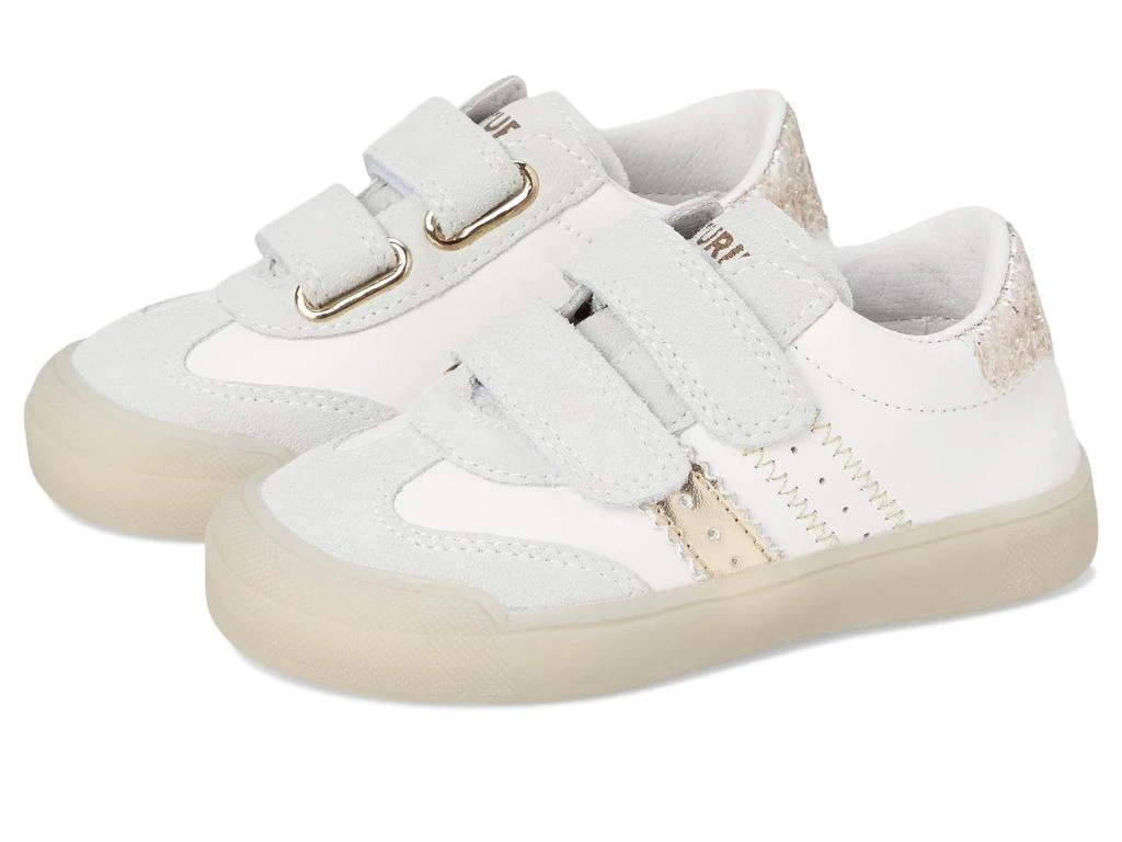 Naturino Riby VL (Toddler/Little Kid) 1