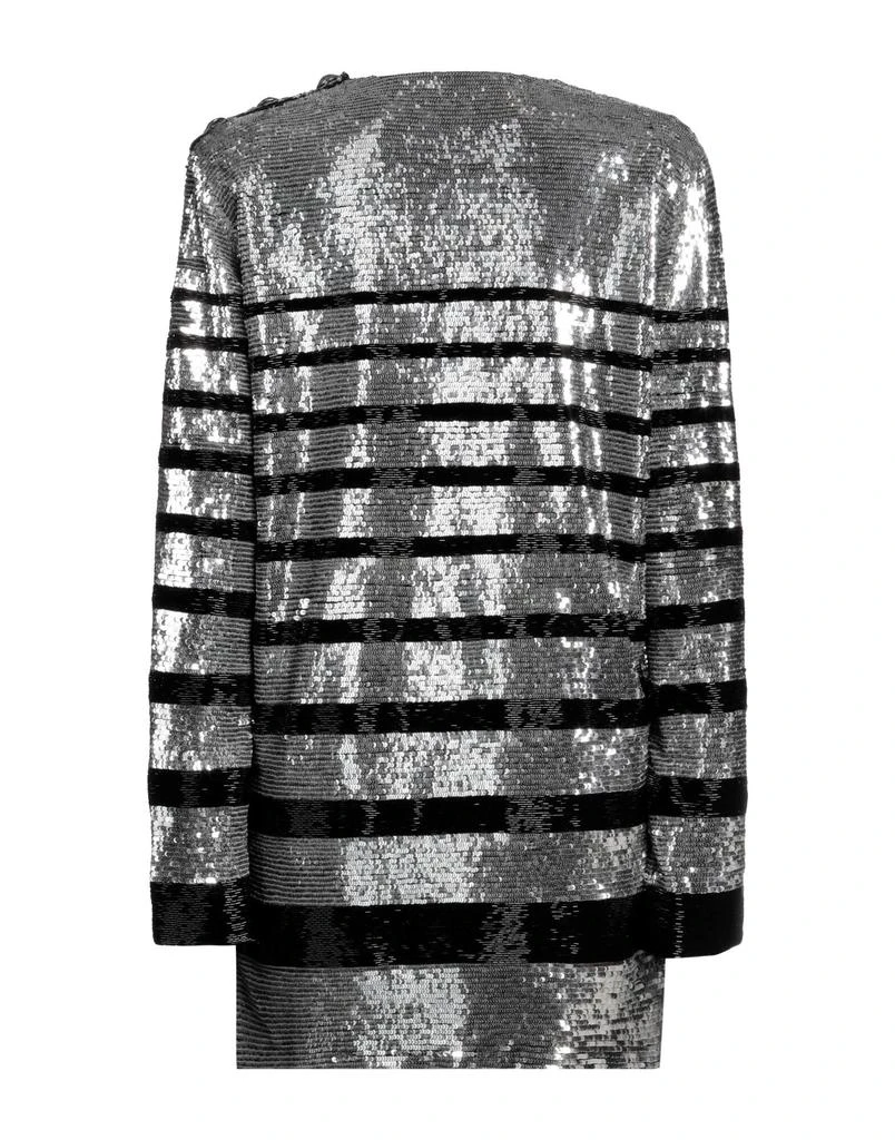 Balmain Short dress 2