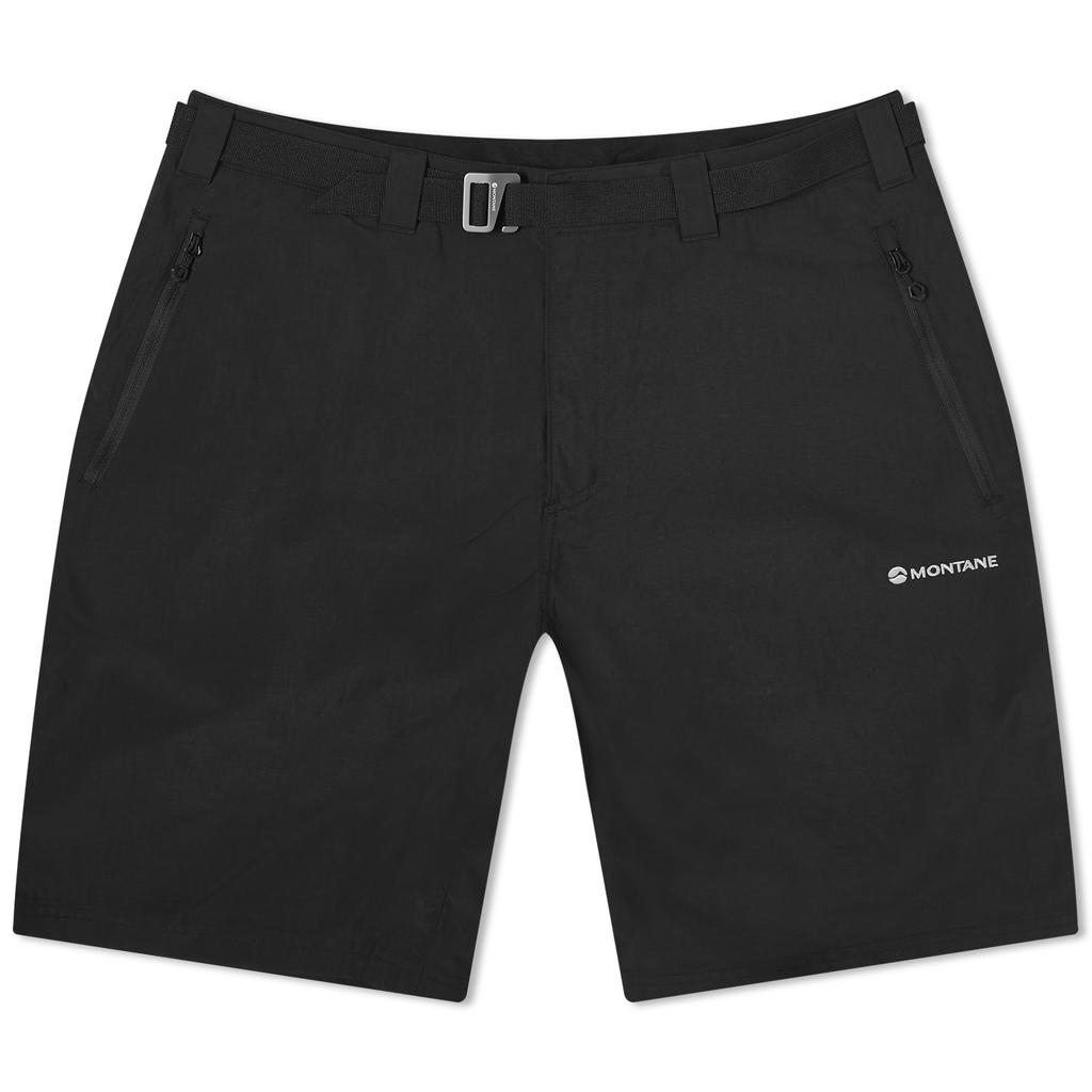 Montane Montane Terra Shorts