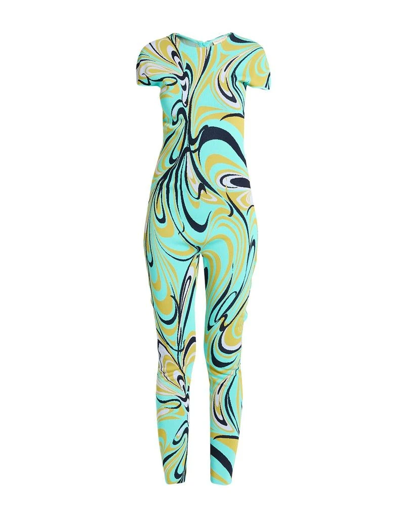 PUCCI Jumpsuit