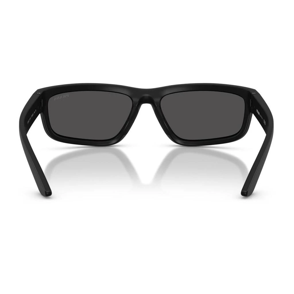 Prada Prada Ps 05Zs Sunglasses 5