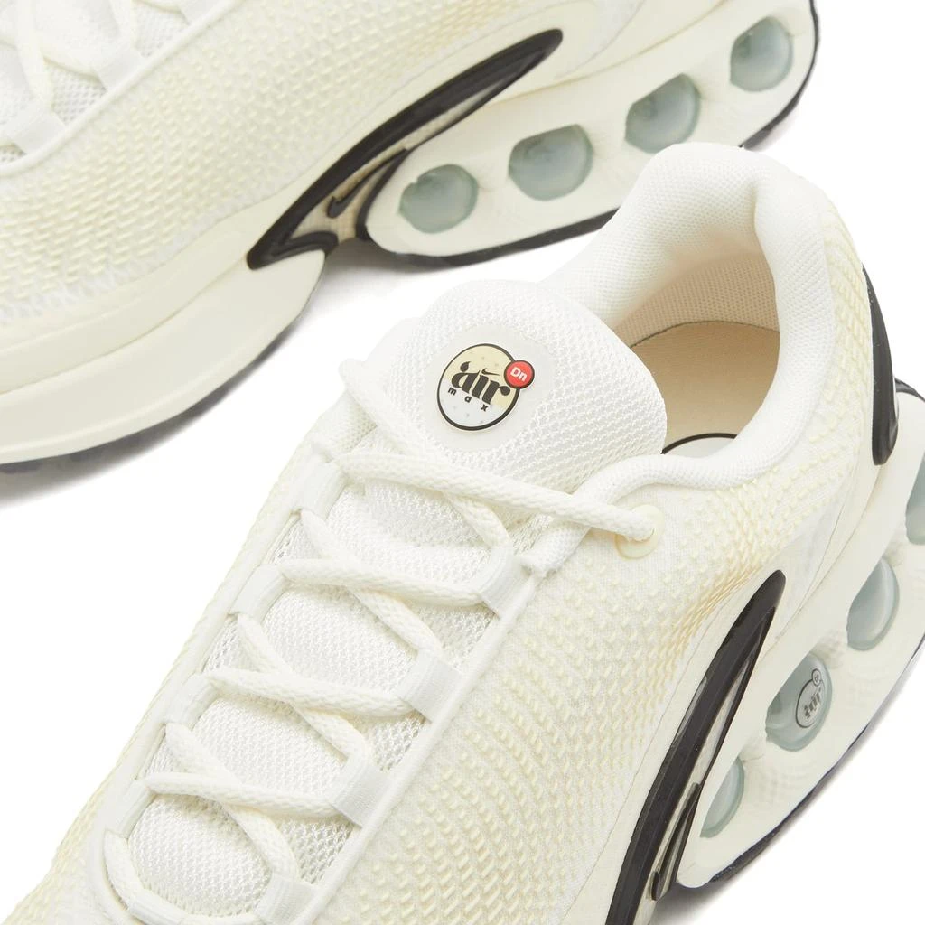 NIKE Nike Air Max DN 4