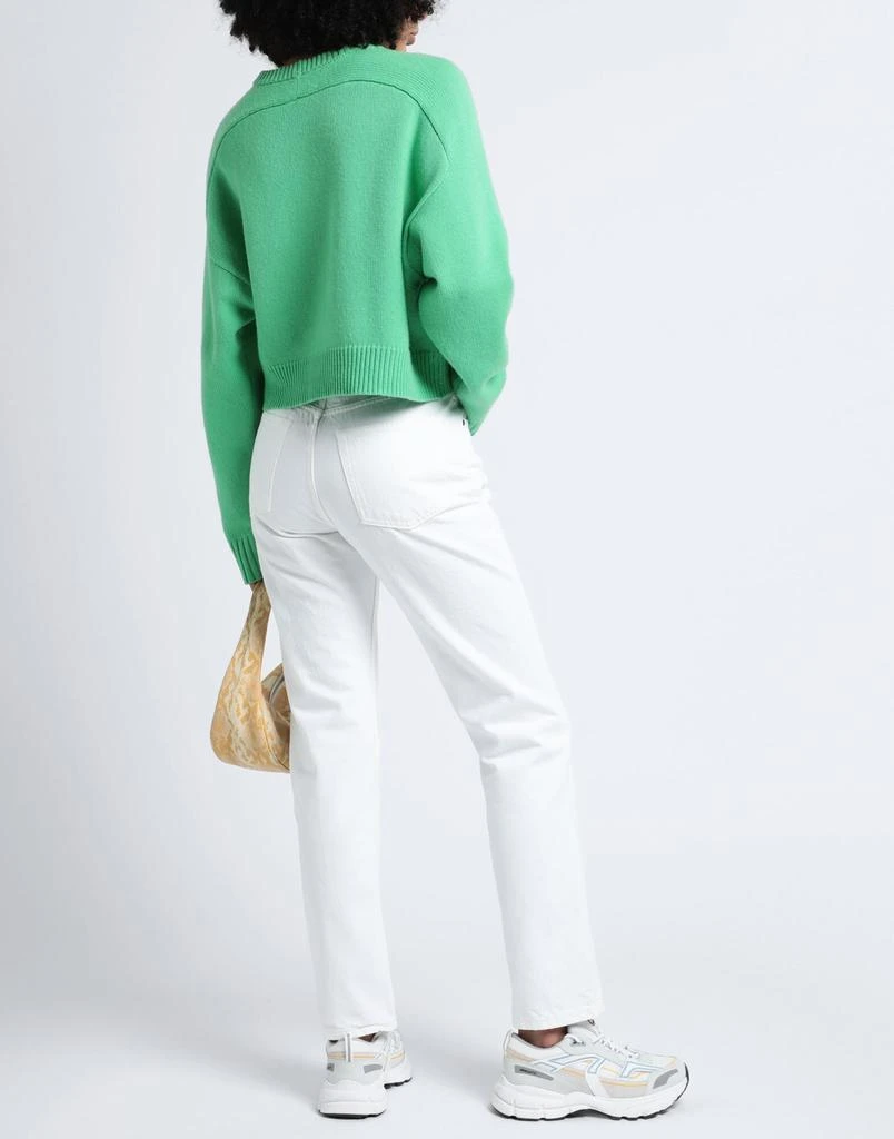 Topshop Denim pants 3