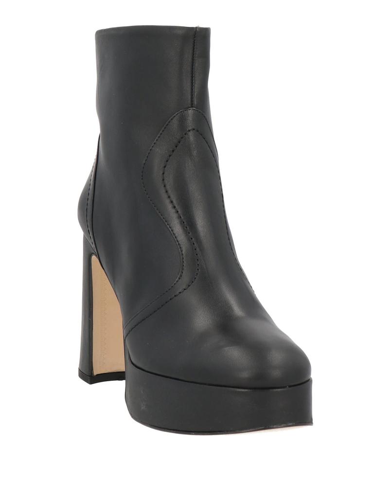 BRUNO PREMI Ankle boot