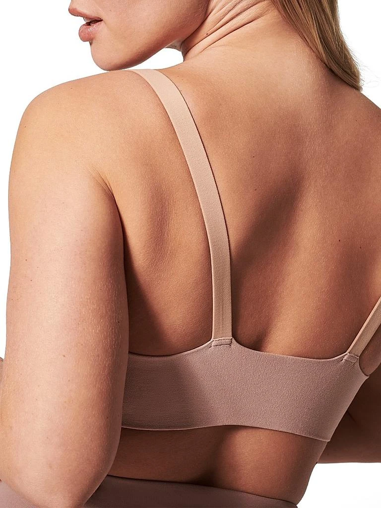 SPANX Bra-llelujah Full Coverage Bra 3