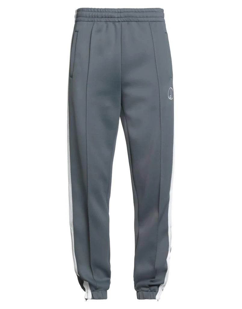 Dunhill Casual pants 1