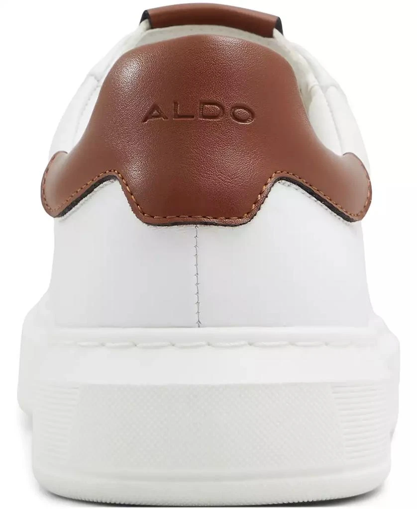 ALDO Men's Marconi Fashion Athletic Sneaker 3