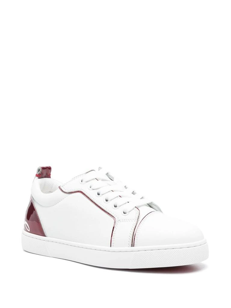 Christian Louboutin Women's Sneakers 2