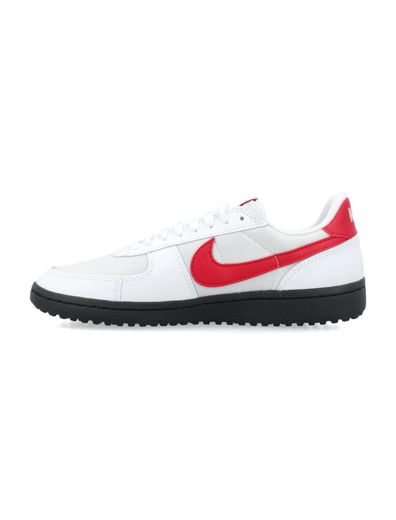 NIKE FIELD GENERAL SNEAKER 3