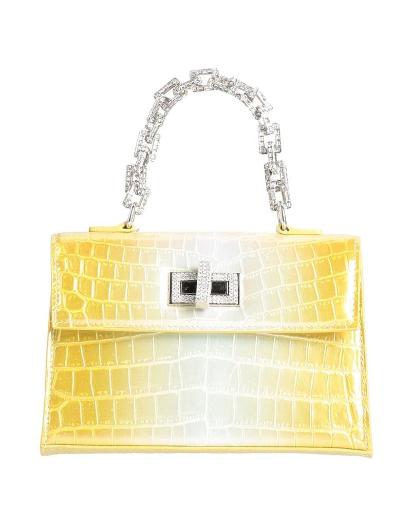 GEDEBE Handbag