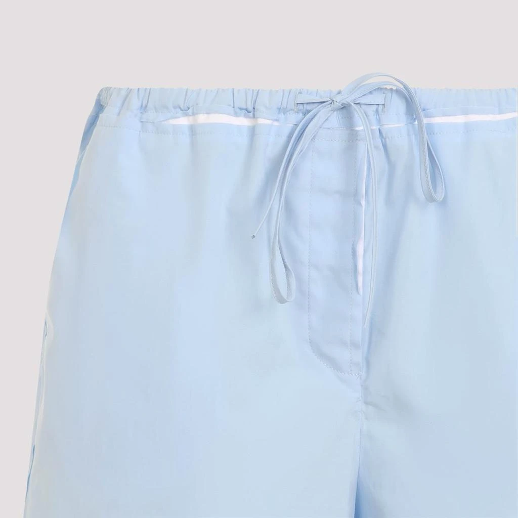 Miu Miu Miu Miu Underwear 4