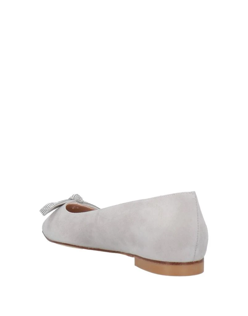 Stuart Weitzman Ballet flats 3