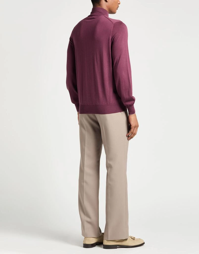 Brunello Cucinelli Cardigan 4