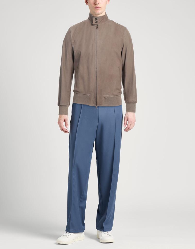 STEWART Jacket