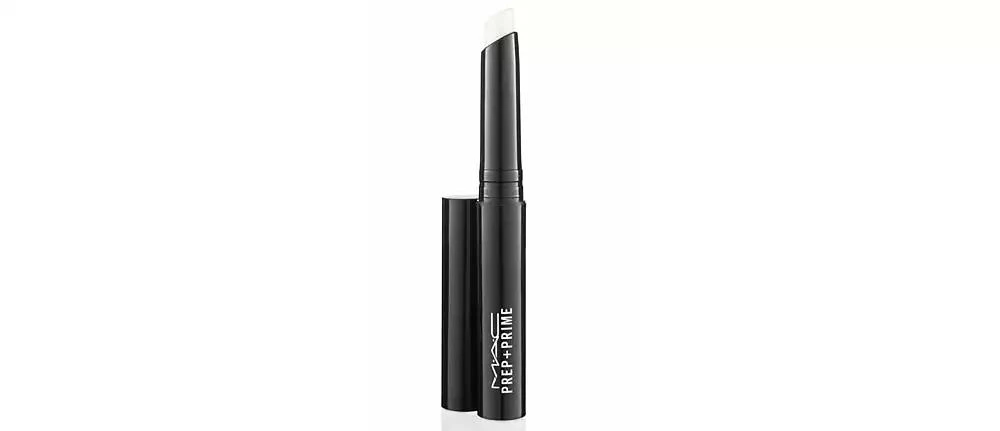 MAC Prep + Prime Lip Primer 1