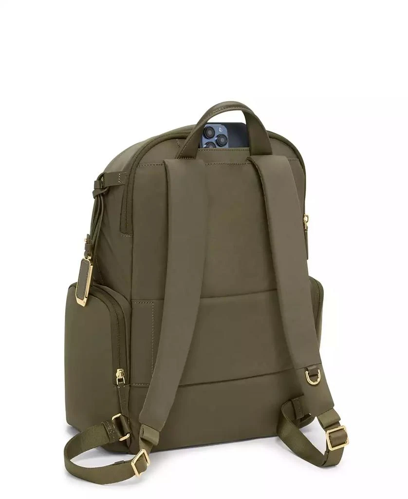 Tumi Voyageur Celina Backpack 6