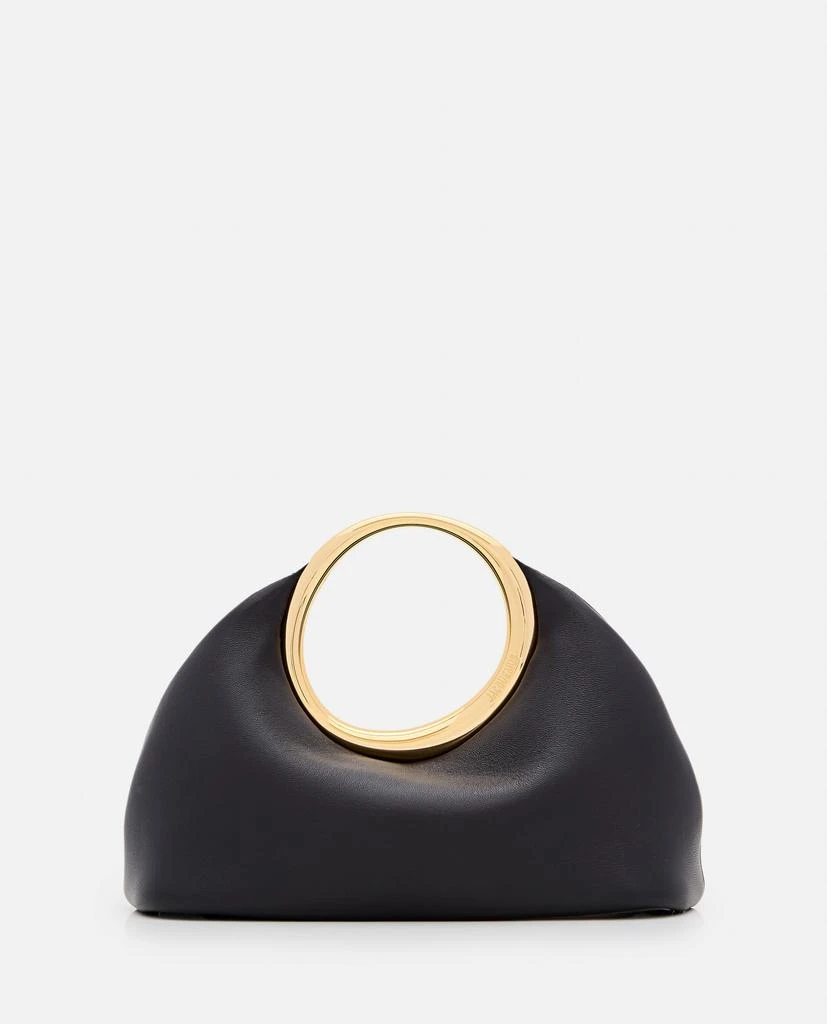 Jacquemus Le Calino Small Leather Bag 1