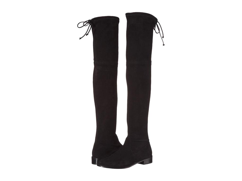 Stuart Weitzman Lowland Over the Knee Boot