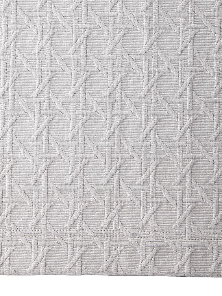 Sferra Marcus Matelassé Coverlet 2