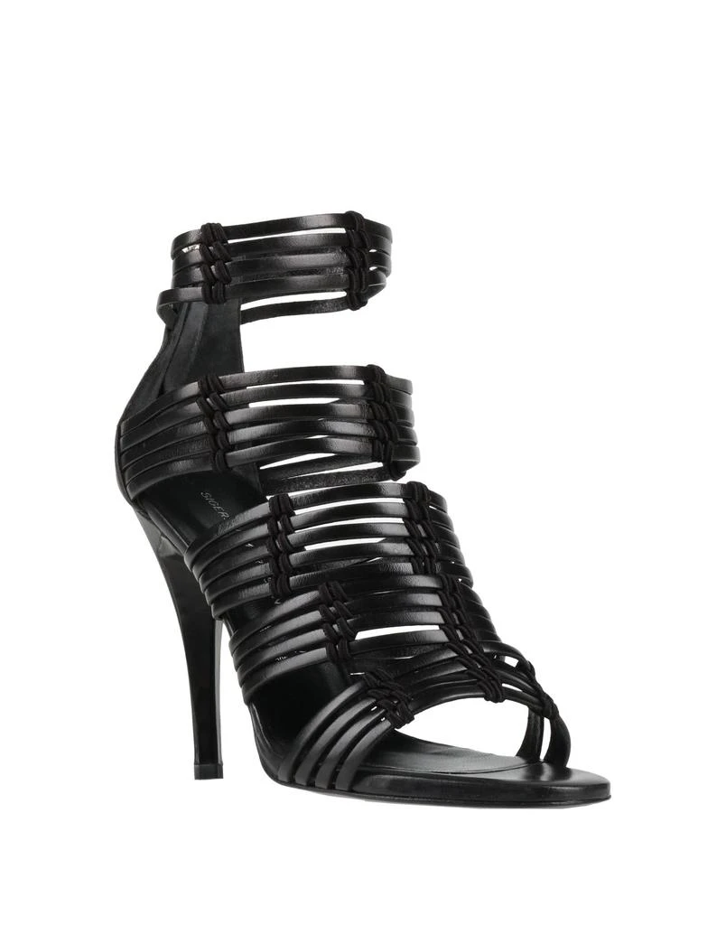 Sigerson Morrison Sandals 2