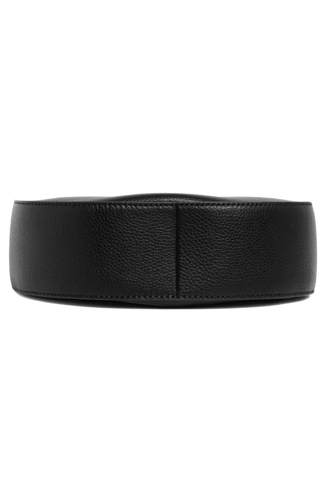 THACKER Sofia Crossbody Bag 6