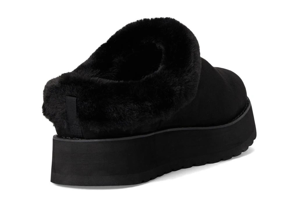 SKECHERS Keepsakes Hi-Rise 5