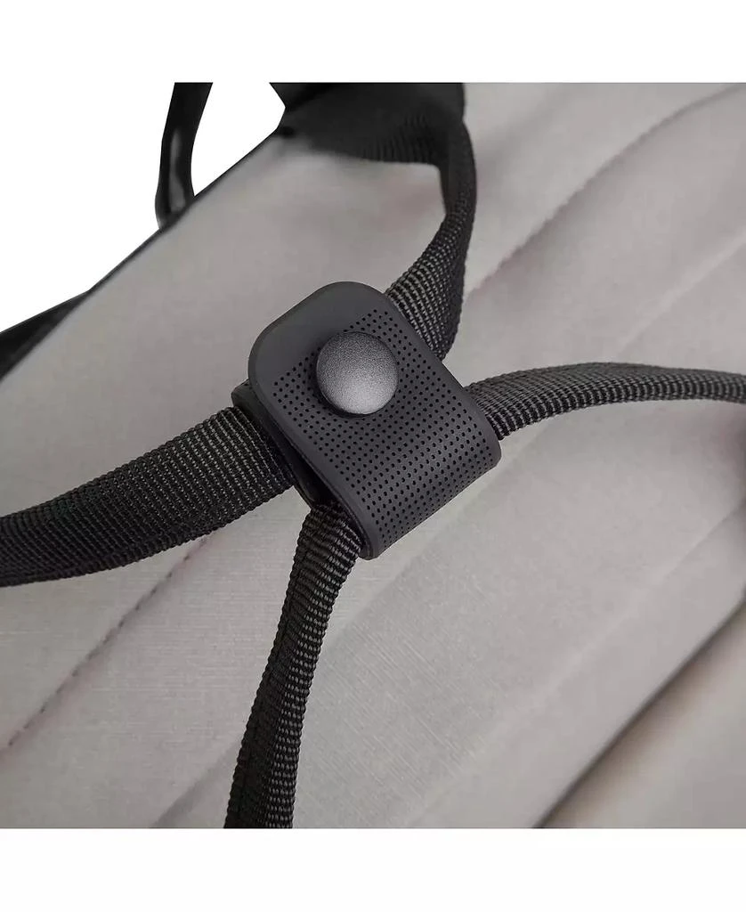 Travelon Anti-Theft Origin Small Backpack 19