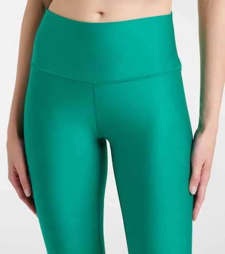 Alo Airlift high-rise leggings 4