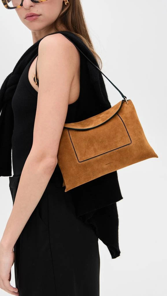 Wandler Penelope Slouch Bag 2