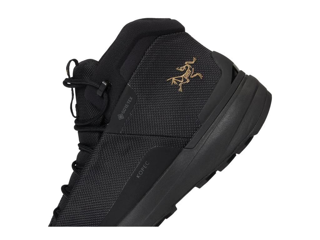Arc'teryx Kopec Mid GTX 6