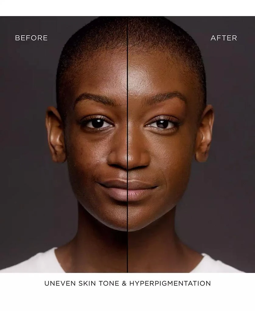 Lancôme Teint Idole Ultra Wear All Over Full Coverage Concealer 5