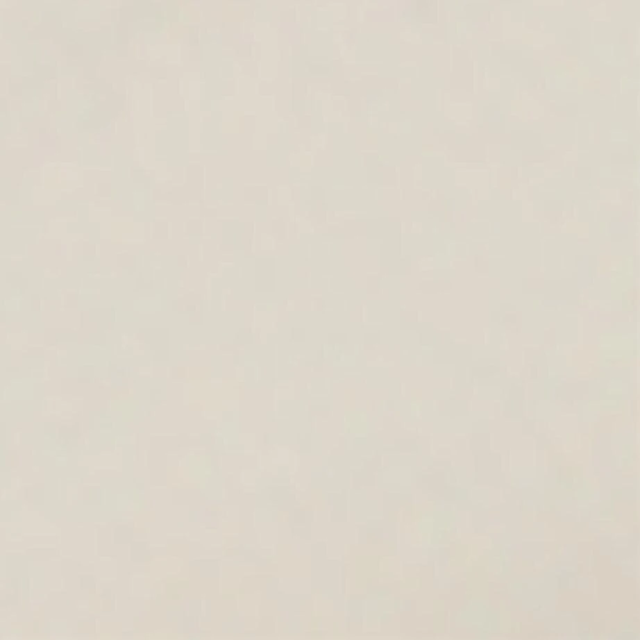 Balenciaga Track Sneakers 7