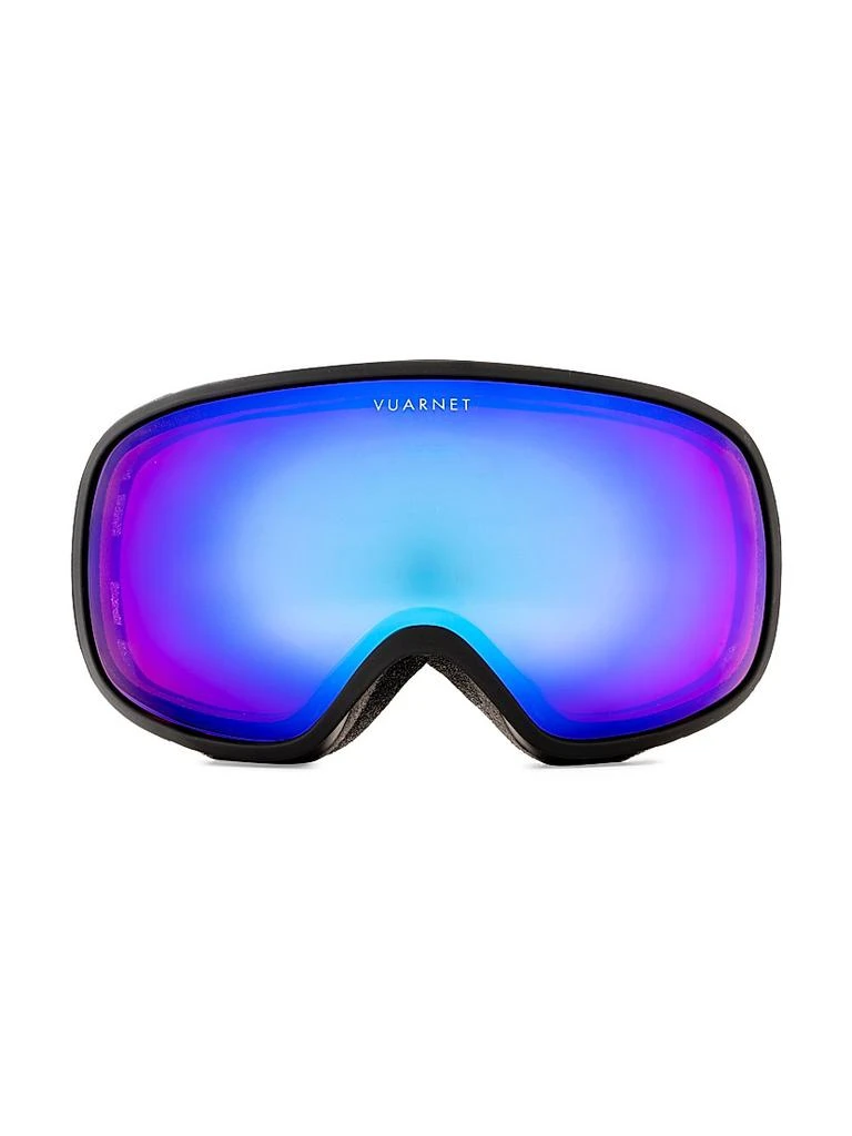 Vuarnet Cervin Ski Goggles 2