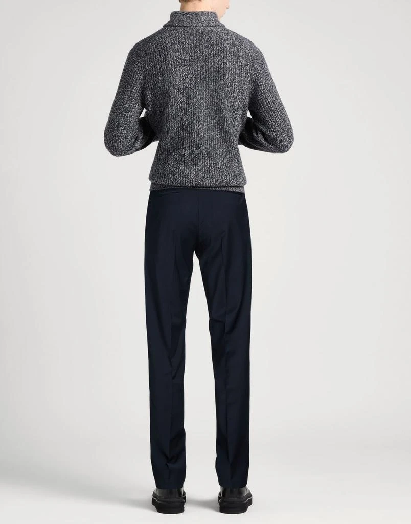 BOGLIOLI Dress pants 3