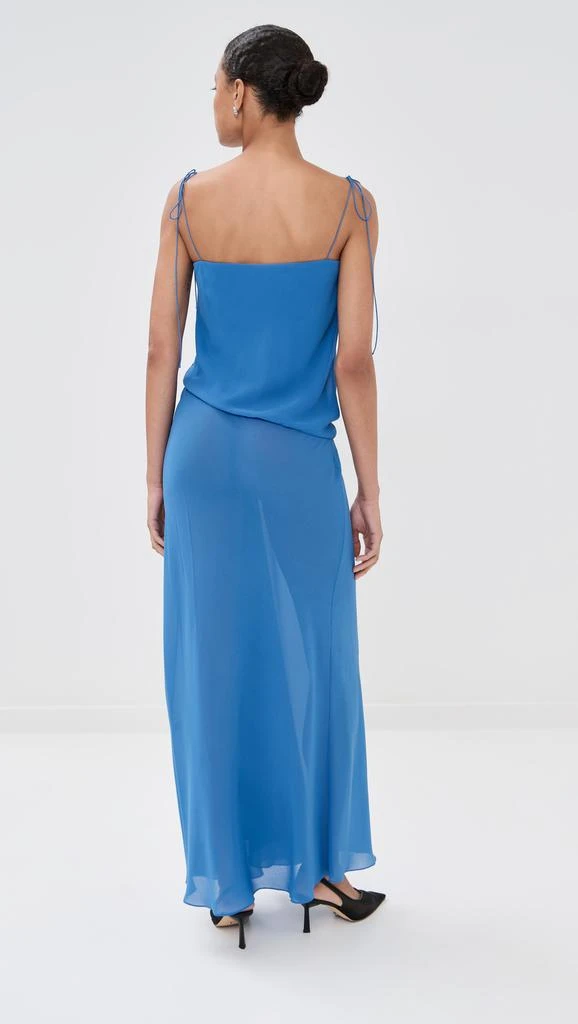 Anna October Arabella Dress 2