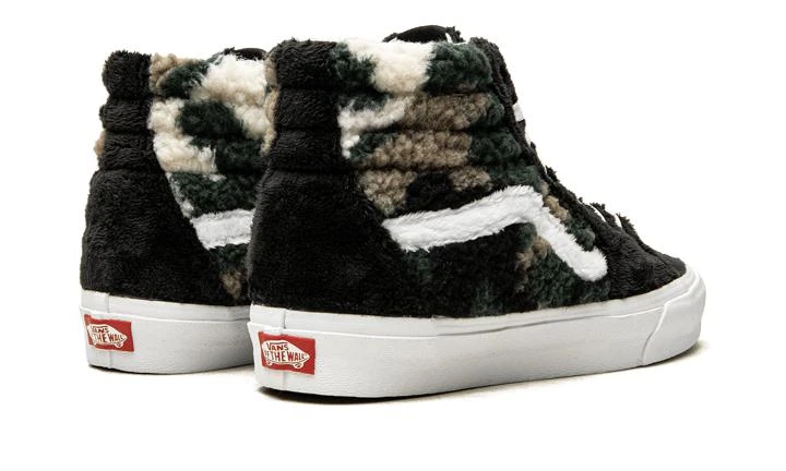 Vans Vans Sk8 4
