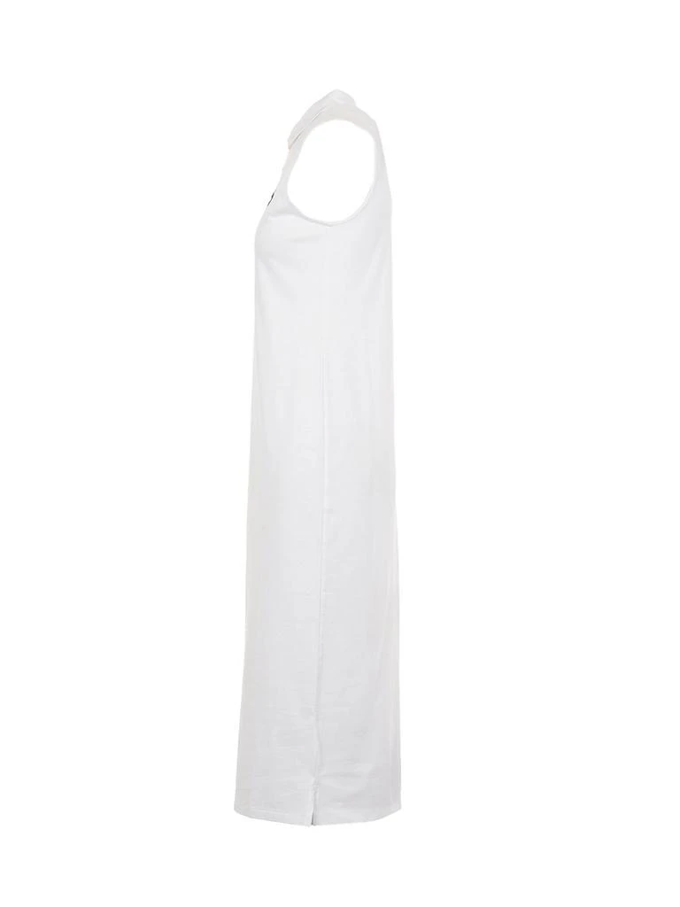 Ralph Lauren Polo Ralph Lauren Sleeveless Polo Dress 3