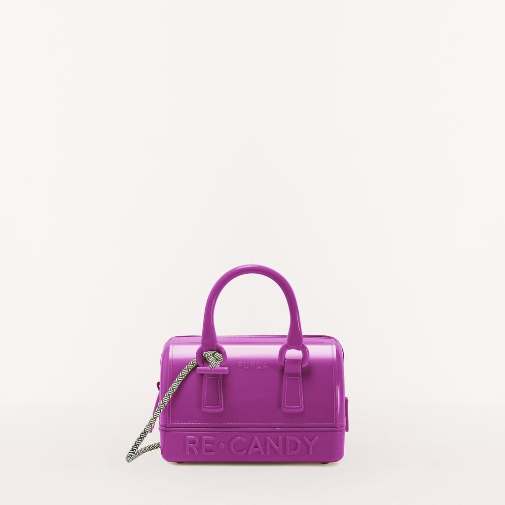 Furla Furla Candy Mini Bag M