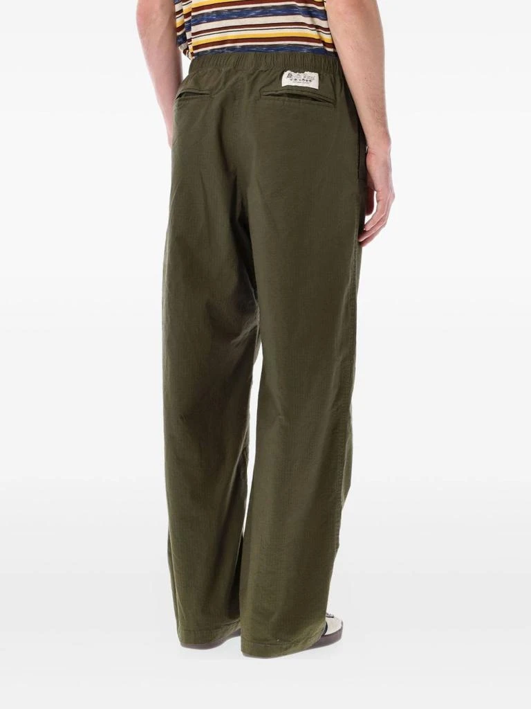 Brain Dead BRAIN DEAD - Climber Pants 1