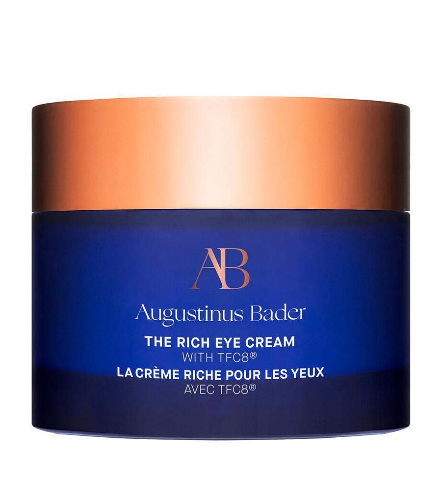 Augustinus Bader The Rich Eye Cream (15ml)