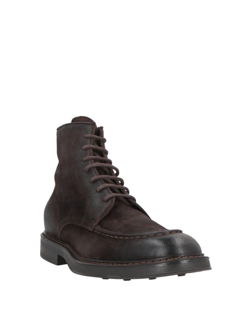 Henderson Baracco Ankle boot