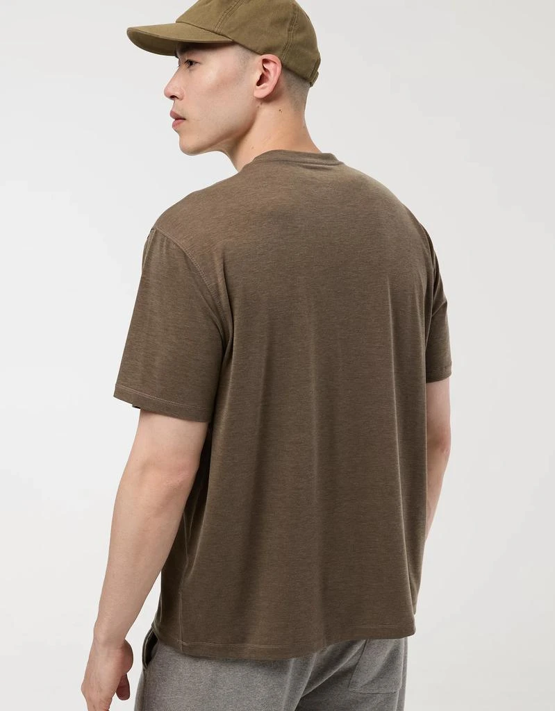 AE AE 24/7 Training T-Shirt 6