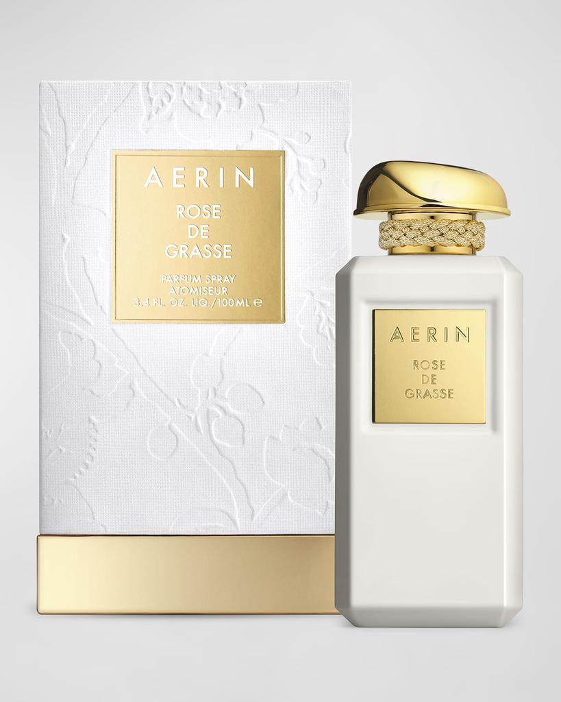 AERIN AERIN Rose de Grasse Parfum