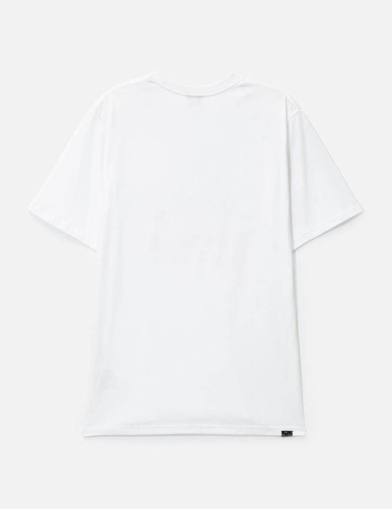 Perks and Mini Angel Short Sleeve T-shirt